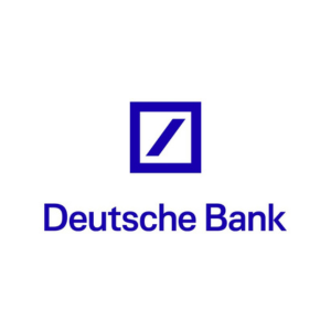 Deutsche Bank