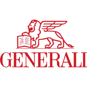 Generali