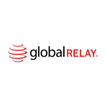 Globbal Relay