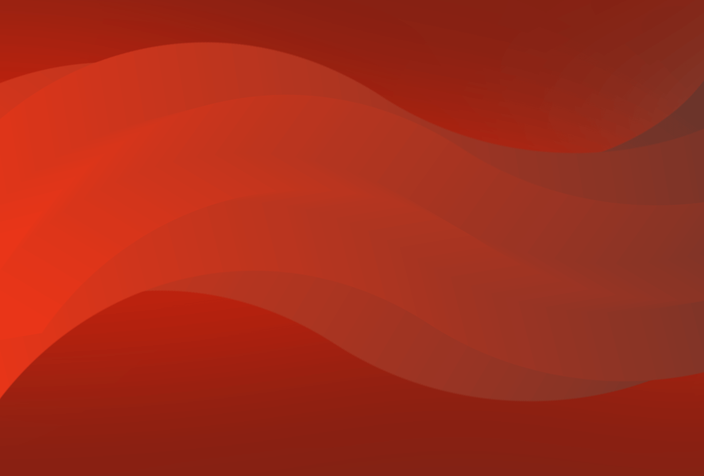 Download the brochure