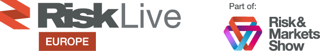 Risk Live Europe