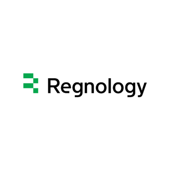 Regnology