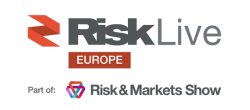 Risk Live Europe
