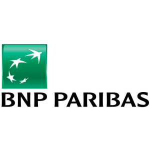 BNP Paribas
