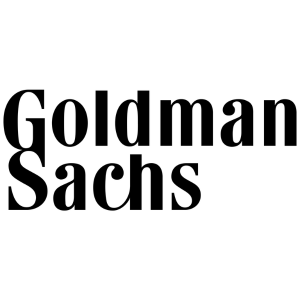 Goldman Sachs