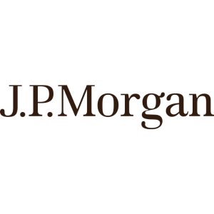 JP Morgan
