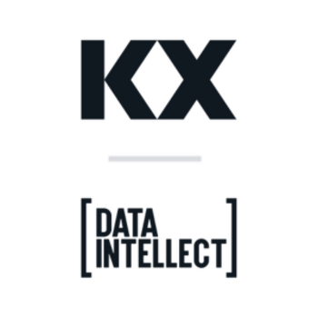 KX & Data Intellect