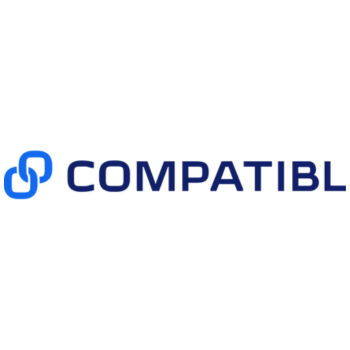 Compatibl