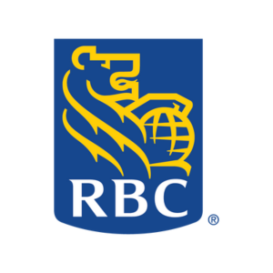 Royal Bank of Canada