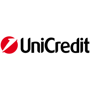 UniCredit
