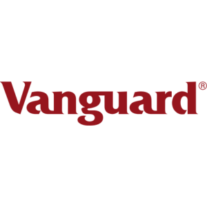 Vanguard