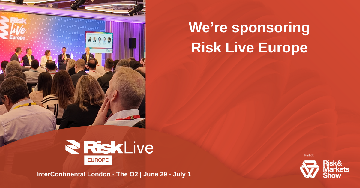 RiskLiveEurope20263_1327285e-374b-4d7a-9d20-ab350b62ea13.png