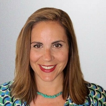 Marili Anderson