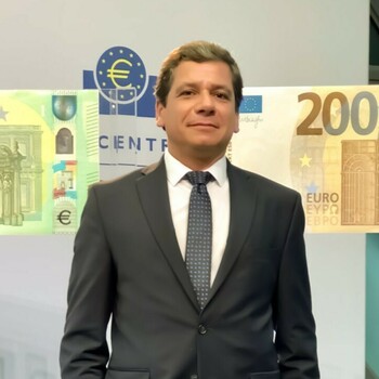 Thomas Barkias