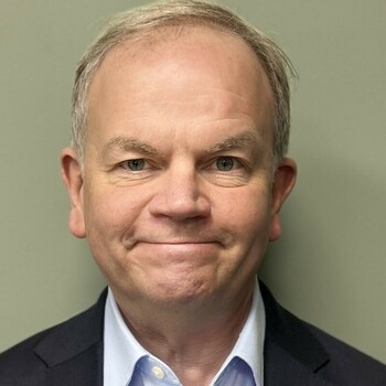 Sean Titley