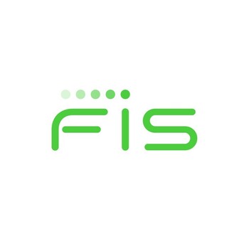 FIS