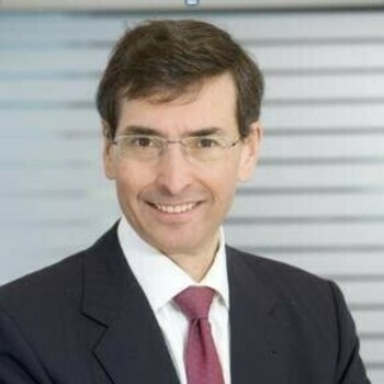 Edward Ocampo