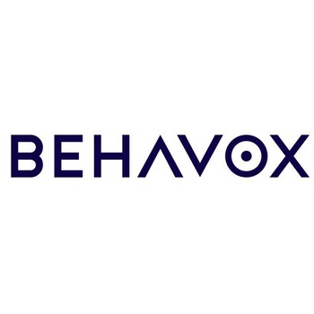 Behavox