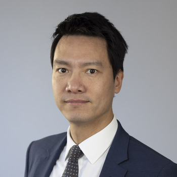 Bruce Qian