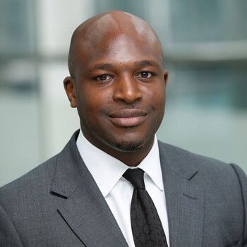 Ovie Koloko