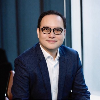 Alan Kwan