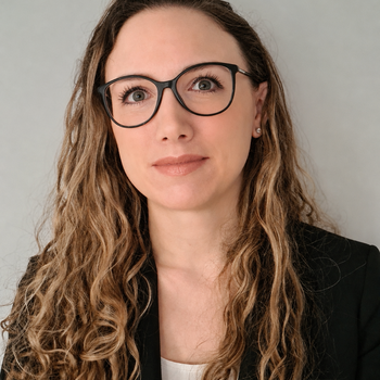 Dorothee Ancira