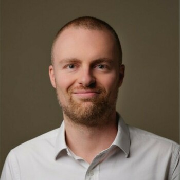 Tom Osborn