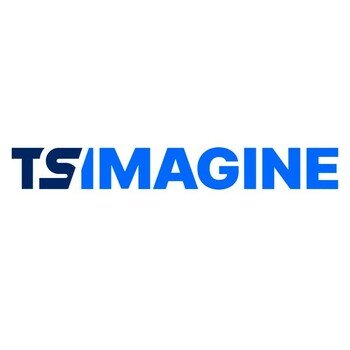 TS Imagine