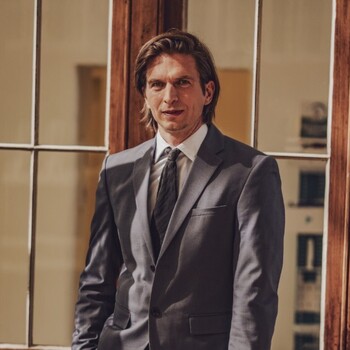 Tom Franck