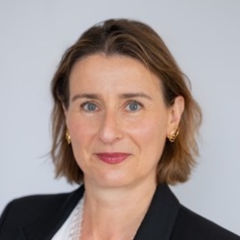 Beatrice Devillon-Cohen