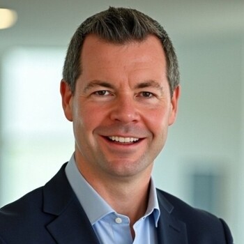 Stephen Edwards
