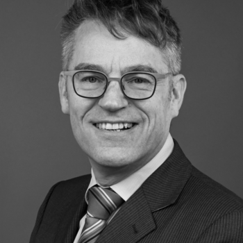 Lukas Ziewer