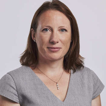 Cathryn Kelly