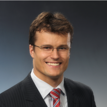 Christian Schmaltz