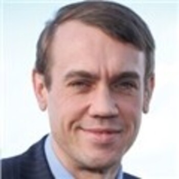 Luke Clancy