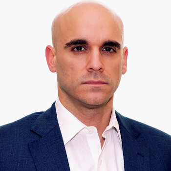 Emilio Castronovo