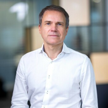 Pascal Herrmann