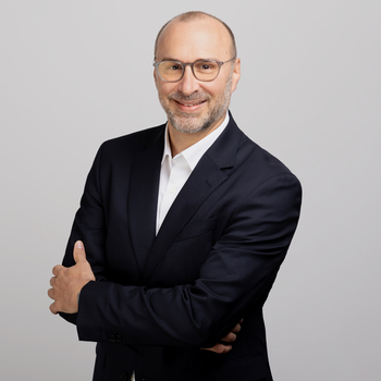 Guillaume Malvoisin