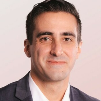 Gilles Bösiger