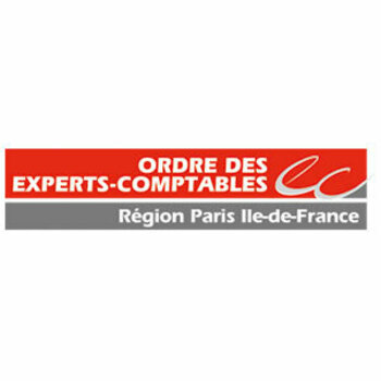Conseil régional de l'Ordre des experts-comptables de Paris