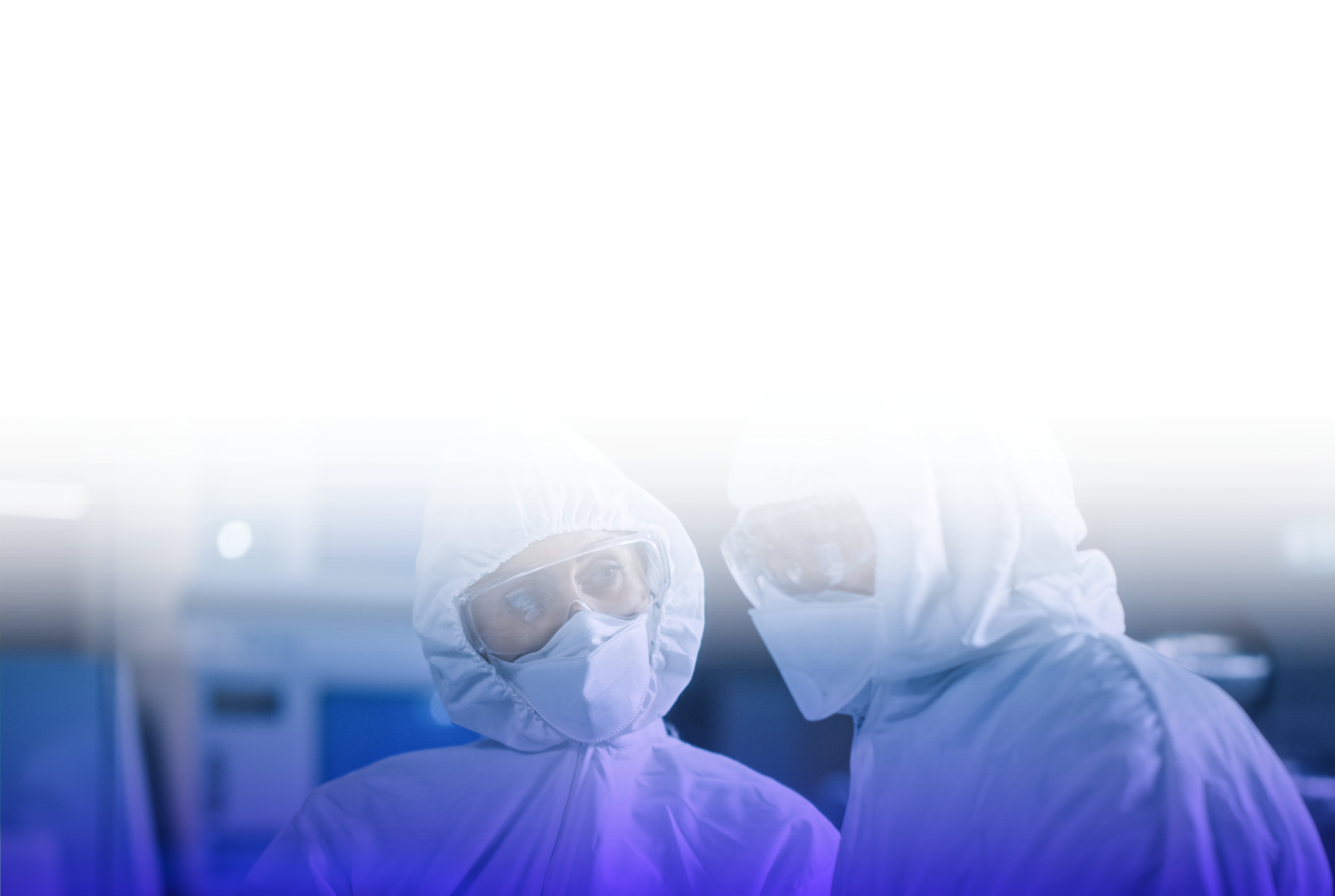 Annex 1 & Quality Risk Management