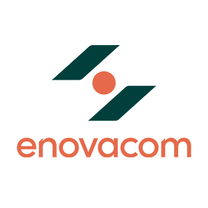 Enovacom