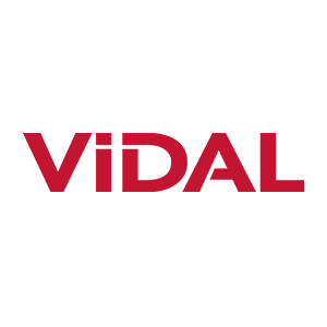 Vidal