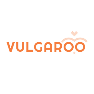 Vulgaroo