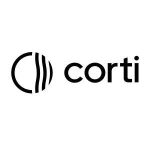 Corti