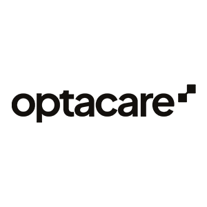 Optacare
