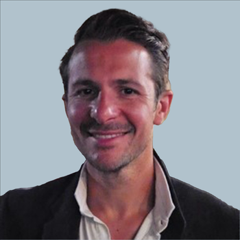Clément MARY