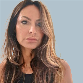 Aurore PREVITALI