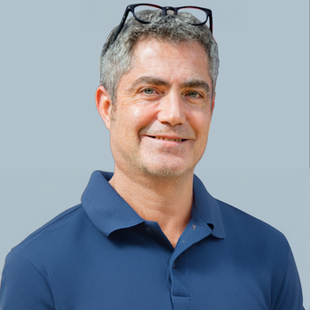 Fabian COSTET