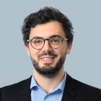 Joseph EL-BEZE